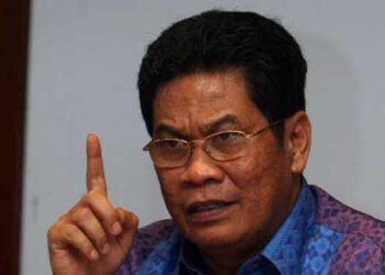 BNI Perluas Layanan Contact Center ke Timur Indonesia