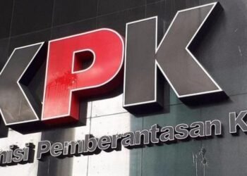 15 K/L Tak Gunakan Dana Optimalisasi Rp 4,4 T Sesuai Kriteria