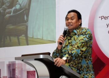 Kemendag Cabut 32 NPB Produk Impor