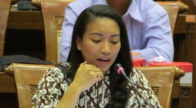 DPR Pertanyakan Data Penerima KKS