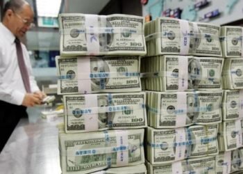 Neraca Pembayaran Indonesia Triwulan IV-2014 Surplus