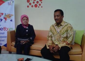 PGN MoU Pemanfaatan Gas Bumi Dengan Industri Keramik