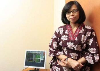 Nilai Kapitalisasi Pasar di Bursa Saham Naik 700%