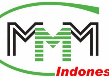 OJK Minta Situs MMM Diblokir