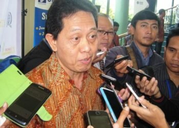 Kontribusinya Masih Rendah, BPD Perlu Bertransformasi