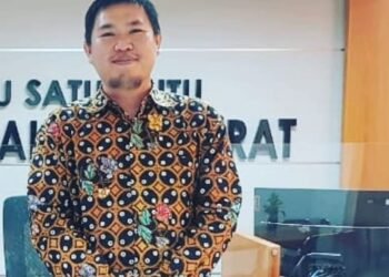 Dituding Balas Dendam, Kuasa Hukum Nilai Solid AG Mencari Alibi Ngawur