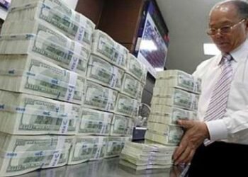 Menperin: Kita Ingin Aliran Investasi AS Lebih Deras Lagi