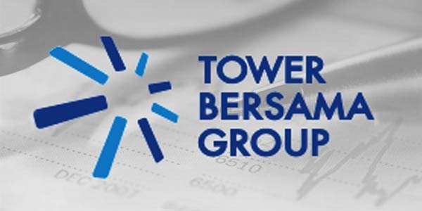 TBIG Klaim Transaksi Share Swap Tak Hanya Untungkan Pihaknya