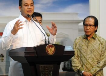 Pengelola TV Dituntut Jaga Moralitas Bangsa