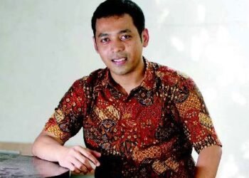 Ekonomi Indonesia Masih Dikontrol Modal Asing dan Mafia