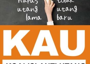 Arsitektur  Perekonomian Indonesia Sangat Rapuh