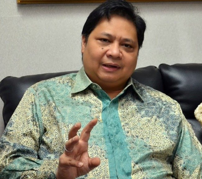 Izin Sekuritas Dicabut Jika Short Selling Merugikan Investor