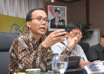 KNTI: Investasi Asing di Pulau Terluar Terlalu Beresiko