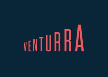 Topang Makroekonomi, Venturra Capital Luncurkan Fund USD 150 Juta