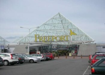 EWI: Divestasi Saham Hanya Akan Memperkaya Freeport