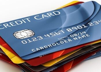 BI Dorong Pembayaran Wakaf, Infak dan Shadaqah Dengan Skema Nontunai