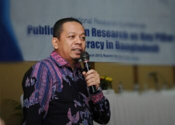 Setahun Jokowi-JK, Ternyata Kesejahteraan Rakyat Memburuk