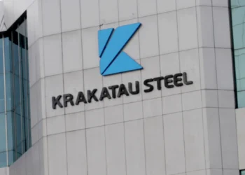 PMN Ditolak, KRAS Banting Setir Kejar Right Issue