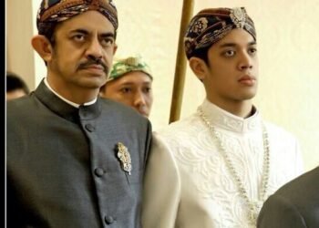 Pengusaha Pencatut Nama Jokowi-JK Ternyata Penyokong Prabowo-Hatta