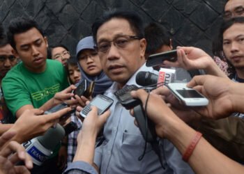 Tren Depresiasi Rupiah Tak Ganggu Industri Asuransi