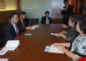 Ekspor Melambat Pertanda Ekonomi Global Belum Pulih Total