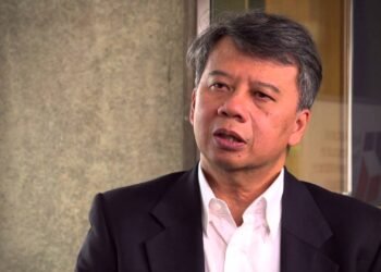 Widhyawan Prawiraatmadja