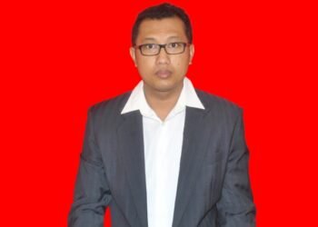 Kepemimpinan Megawati Soekarnoputri