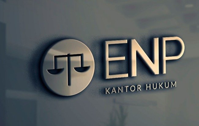 Kadinsosnaker Purwakarta Terancam Dipidana