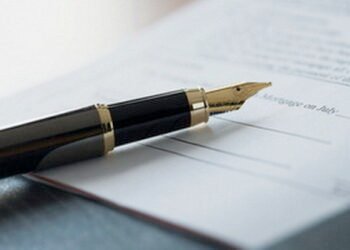 Ribuan Peraturan Daerah Bebani Dunia Usaha