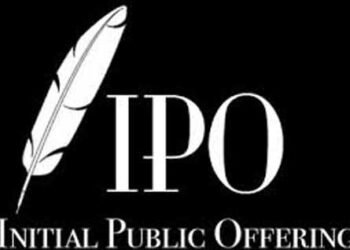 Soal IPO, Direksi PLN Belum Membahas Secara Serius