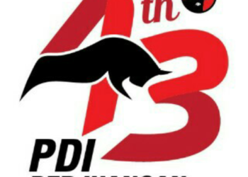 Benny Sabdo: Mengelola Partai, Perlu Terobosan Secara Struktural