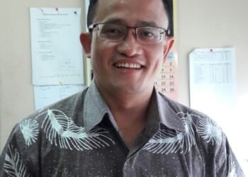 Sinaksak Center: Dua Kesalahan Fatal Dalam Pilkada Serentak