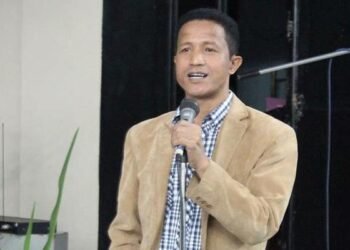 Klarifikasi Masinton Terkait Pemukulan Dita Diduga ‘Manipulatif’