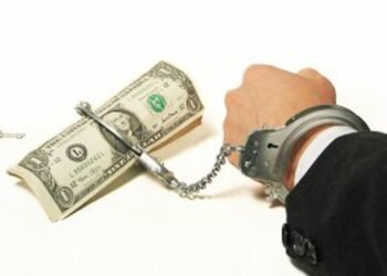 Rugikan Negara Rp 9,67 Miliar, Ditjen Pajak Serahkan WP ke Kejaksaan