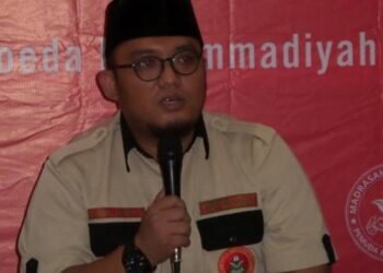 Keberadaan DAU Justru Memperlebar Kesenjangan