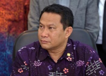 Kisruh Transportasi Online Harus Cepat Ditangani