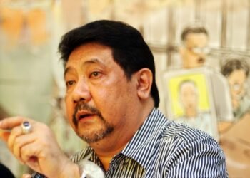 Hendardi Kritik Teten Terkait Kasus HAM