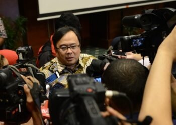 4551 Fungsional Pajak Siap Laksanakan Tahun Penegakan Hukum 2016