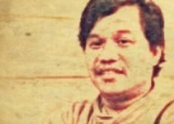 Rekor Presiden Jokowi: BBM Murah, Siapa Untung?