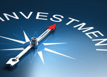 Indonesia Kembali Raih Predikat Investment Grade