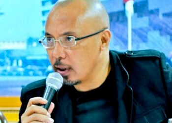 Sumber Waras Dari Perspektif  Sistem Hukum Pengadaan Tanah