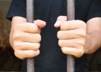 Rugikan Negara Rp5,3 Miliar, Wajib Pajak Dipenjara