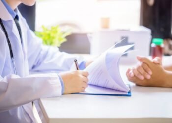 Perlu Dicegah Jual Beli Sertifikat Kebidanan