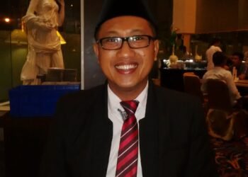 Relevansi Negara Hukum dan Kesejahteraan