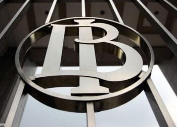 BI: Gejolak Harga Bahan Makanan Dorong Inflasi Mei 2016