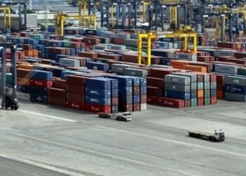 Genjot Ekspor ke Yordania, Kemendag Aktivasi Kerja Sama Ekspor