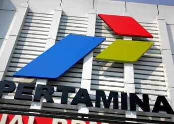 Ini 7 Langkah Persiapan Pertamina Hadapi Arus Balik