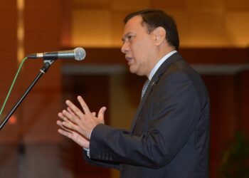 Kebijakan BI Berbasis Data Riset