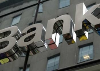 Rasio Kecukupan Modal Perbankan Tercatat 22,3%