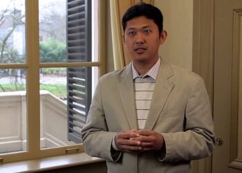 Para Akademisi Mengetuk Nurani Hakim Untuk Keadilan Eko-Sosial